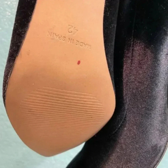 Free People Booties Heels - Picture 7 of 12